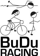 BuDu Logo 2013
